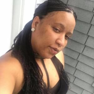 Meet your Posher, Jailma